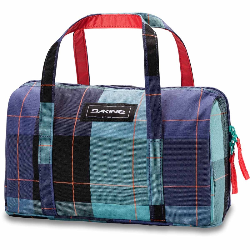 Dakine Prima 5L Toiletry Kit