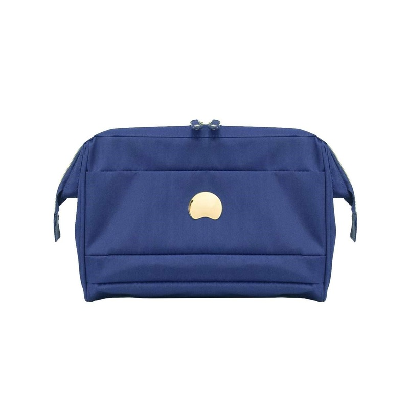 DELSEY Paris Montrouge Toiletry Kit