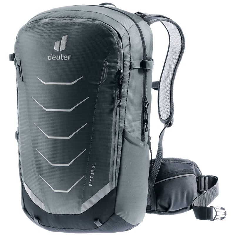 Deuter Flyt 18 SL