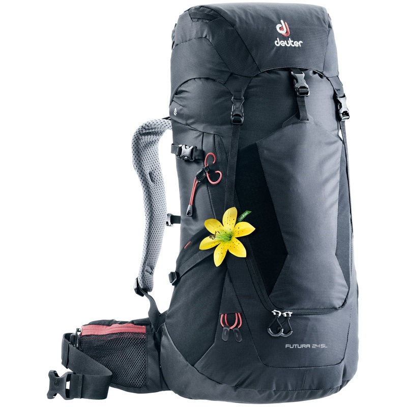 Deuter Futura 24 SL