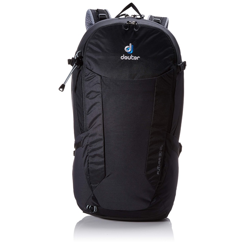 Deuter Futura 30 Hiking Backpack