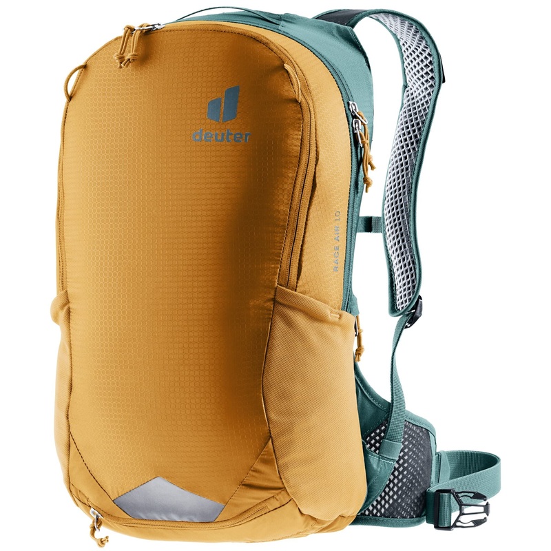 Deuter Race Air 10 Backpack