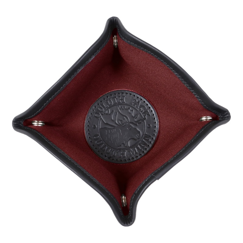 Duluth Pack Travel Valet