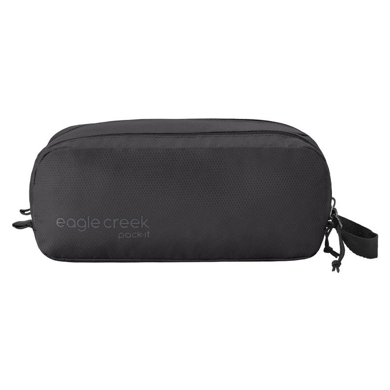 Eagle Creek Pack-It Overnight