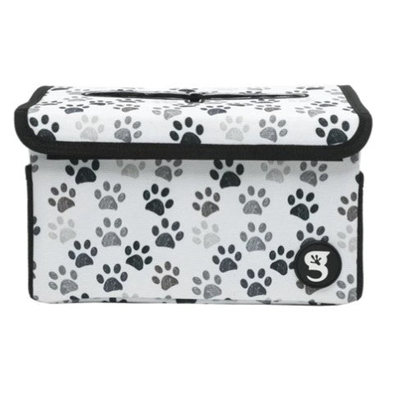 Geckobrands Tissue Box