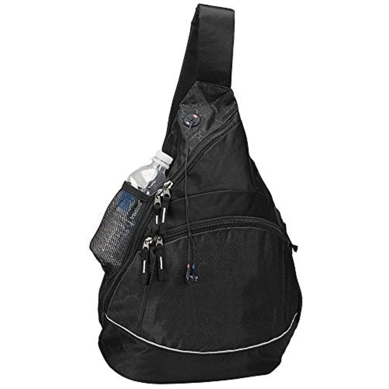 Good Hope Bags Monsoon Sling Backpack