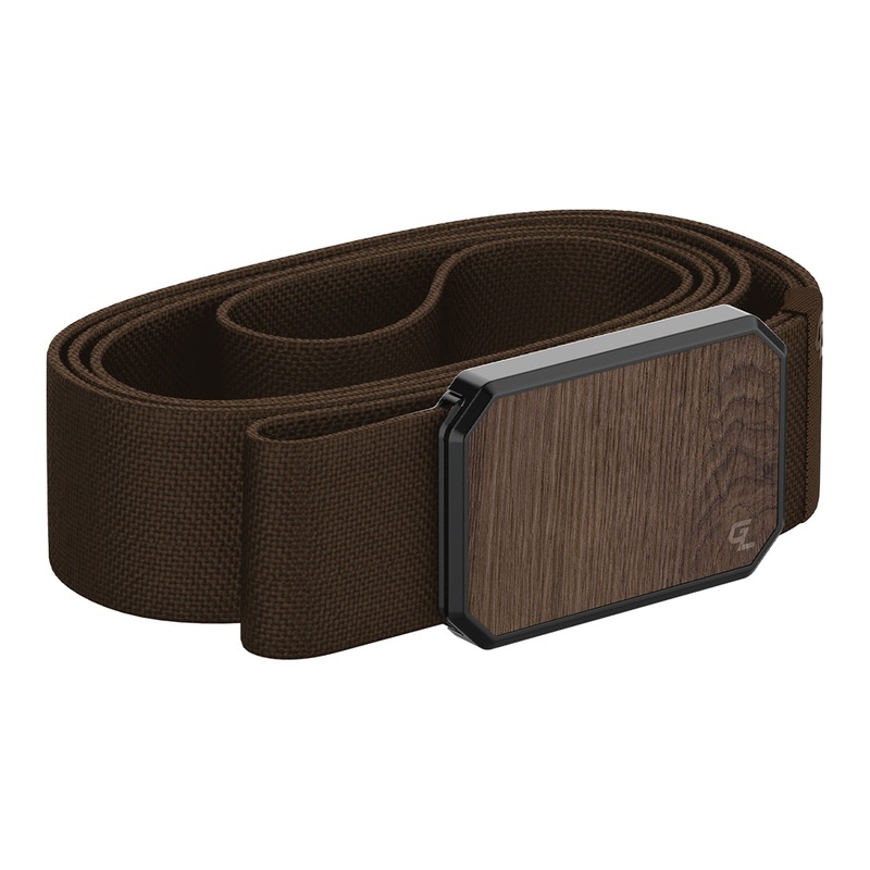 Groove Life Groove Belt
