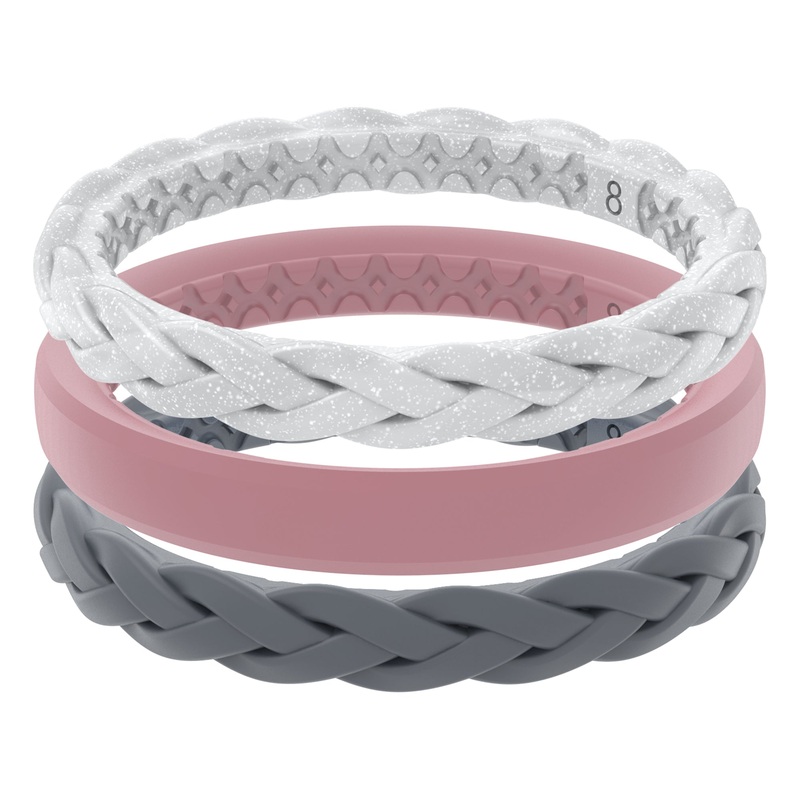 Groove Life Groove Stackable Ring