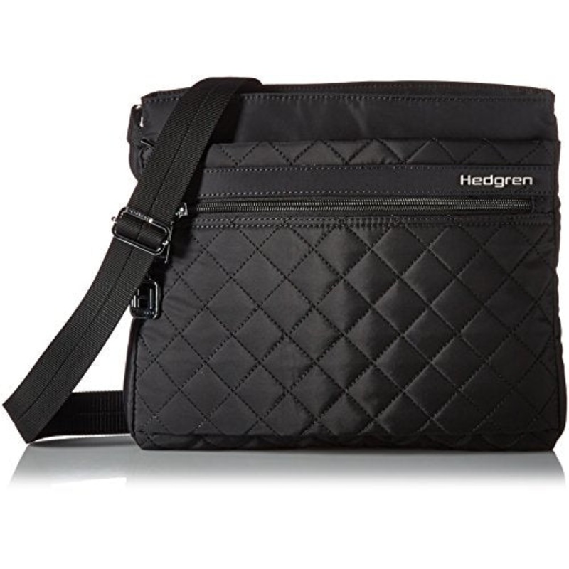 Hedgren Viola-Crossover Shoulder Bag