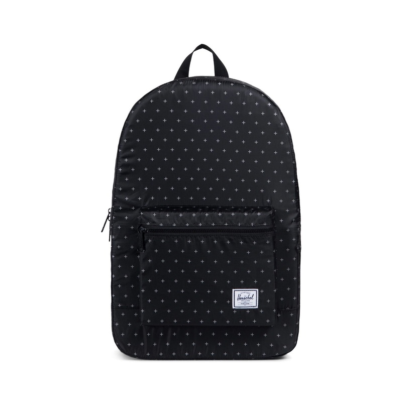 Herschel Supply Co. Packable Daypack