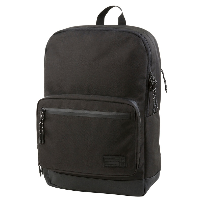Hex Wet/Dry Backpack