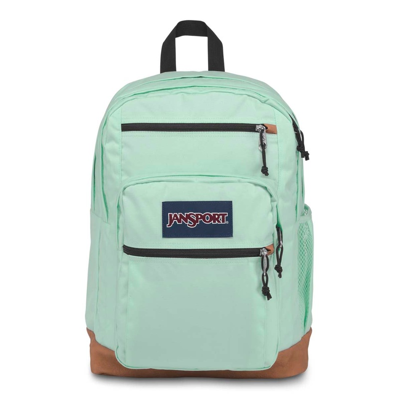 JanSport Classic Cool Student