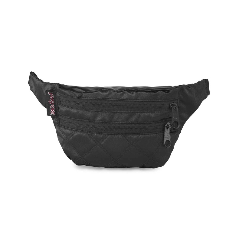 JanSport Classic Hippyland