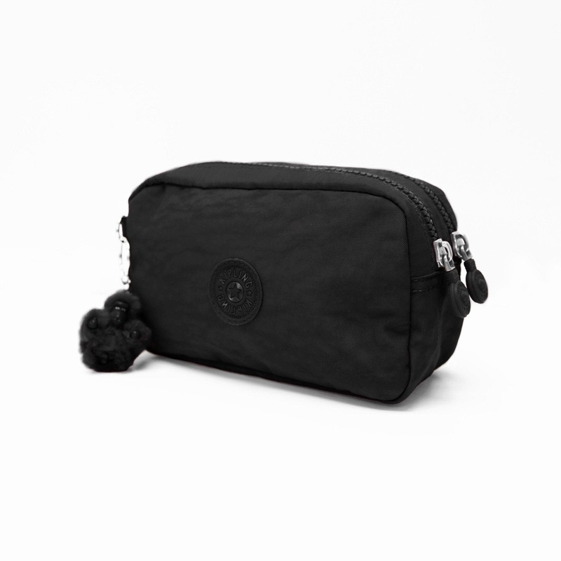 Kipling Walan N