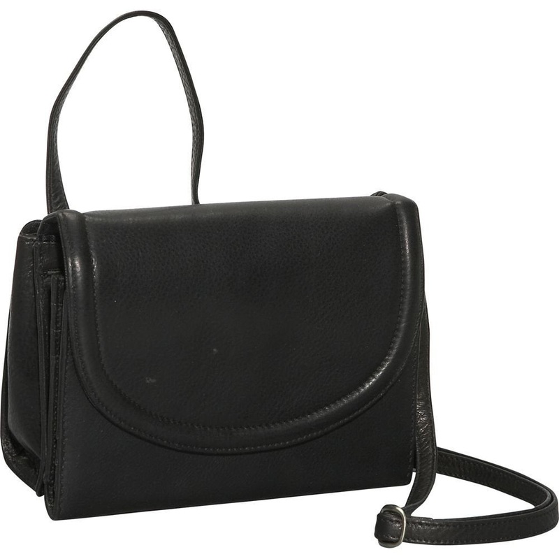Osgoode Marley Women's Multi Pocket Urbanizer