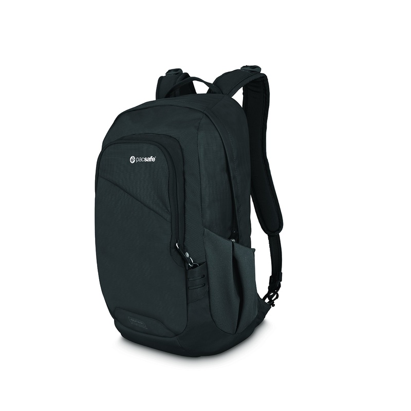 Pacsafe Venturesafe 25L GII Anti