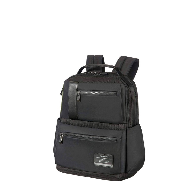 Samsonite OpenRoad Laptop 14.1" Business Backpack