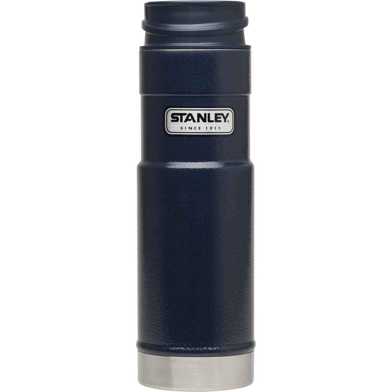 Stanley Classic Series One Hand Vacuum Mug 2.0 20oz
