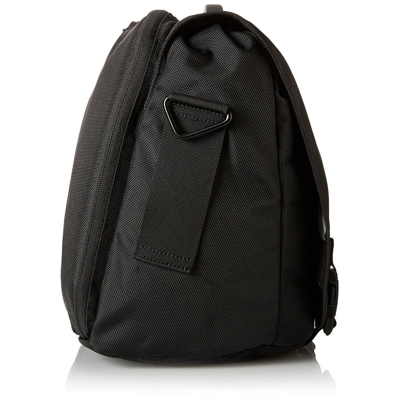 Timbuk2 Commute TSA-Friendly Messenger Bag