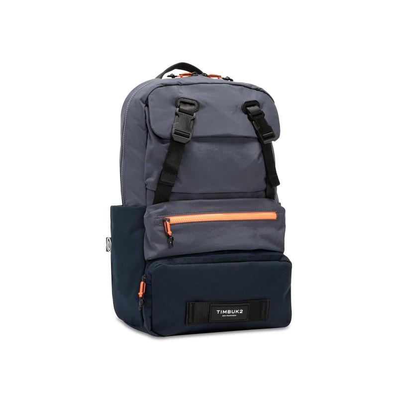 Timbuk2 Curator Laptop Backpack