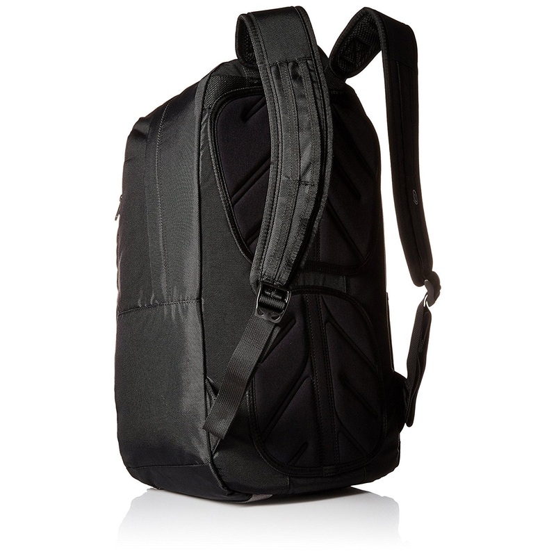 Timbuk2 Jones Laptop Backpack