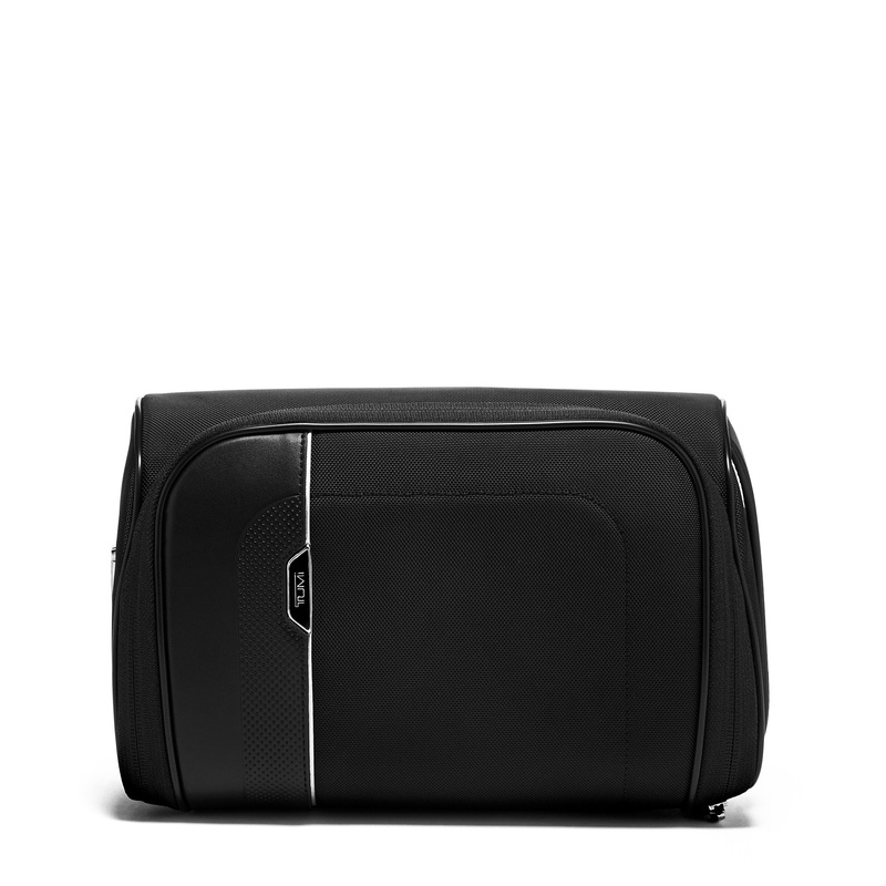 TUMI Arrive' Richards Travel Kit