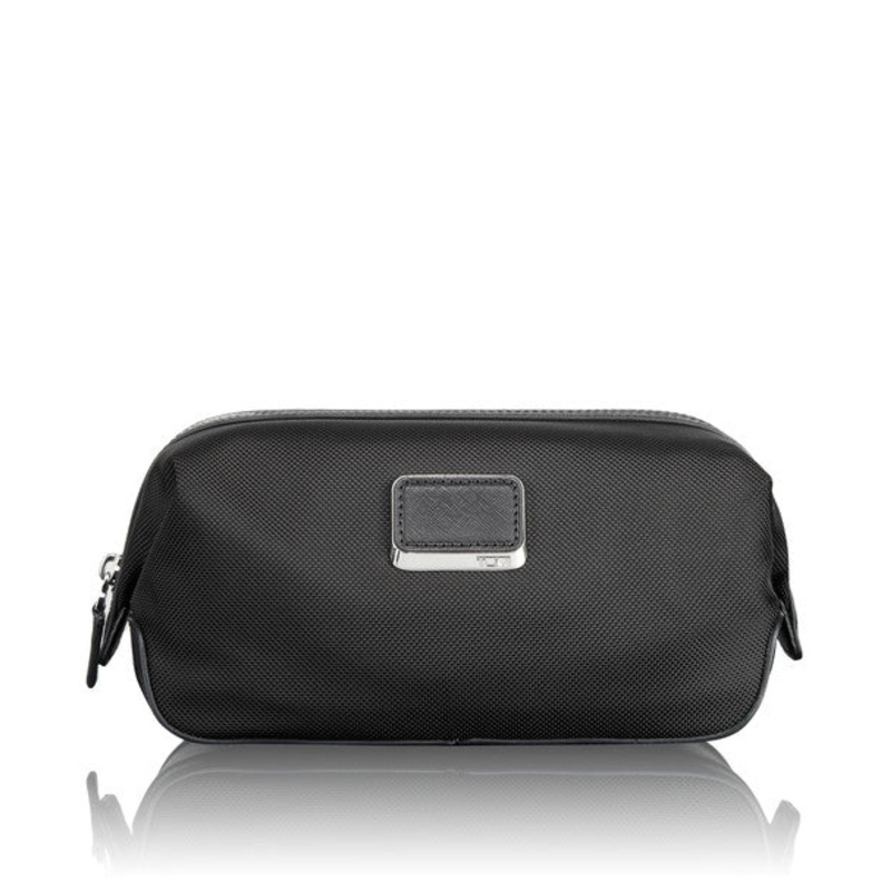 TUMI Astor Men's Cooper Travel Kit