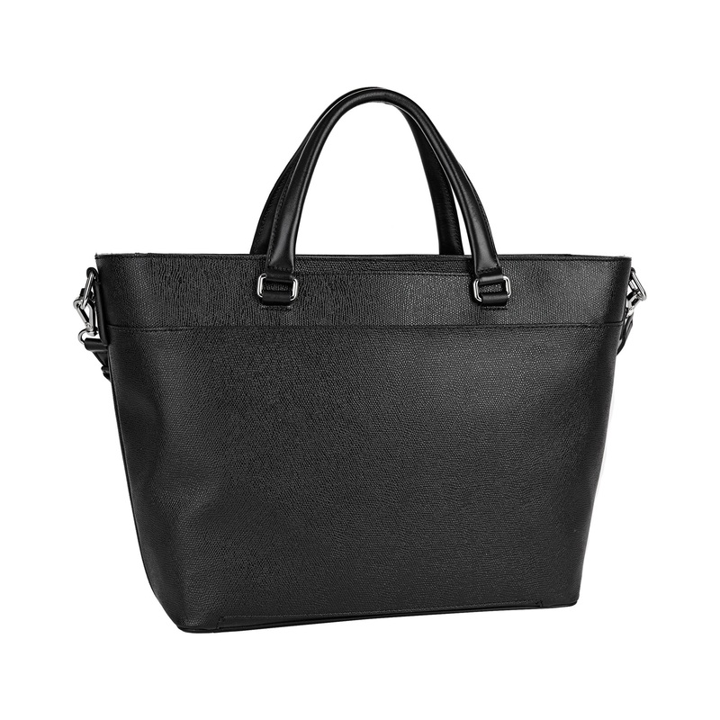 TUMI Sinclair Camila Tote