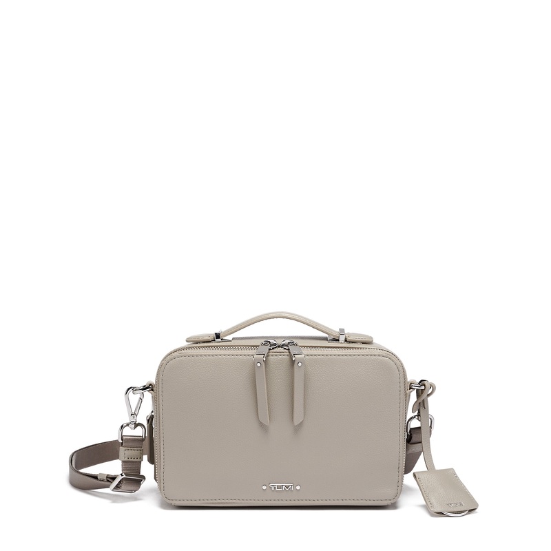 TUMI Voyageur Aberdeen Crossbody