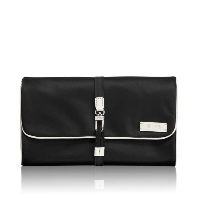 TUMI Voyageur Windsor Travel Roll