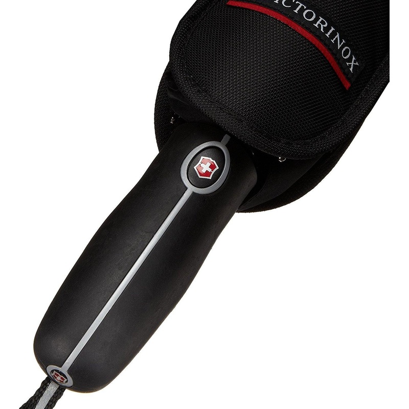 Victorinox Automatic Umbrella One Size