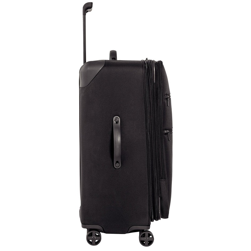 Victorinox Lexicon 27 Dual Caster