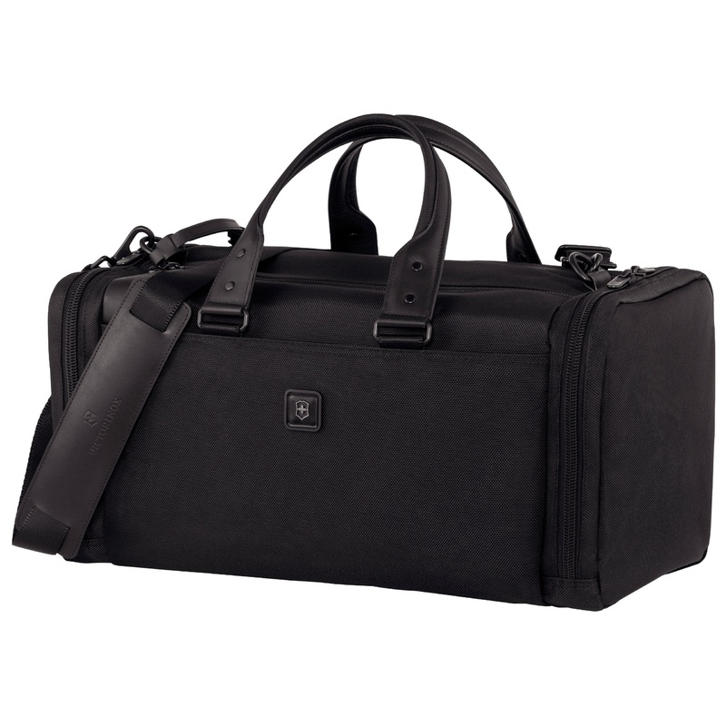 Victorinox Lexicon Sport Locker