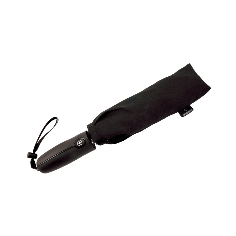 Victorinox Lifestyle Accessories 4.0 Automatic Umbrella