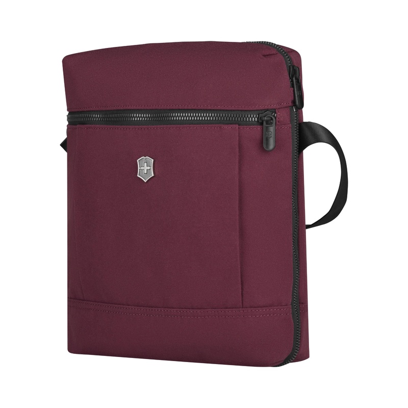 Victorinox Lifestyle Accessory Bags - Crossbody Bag
