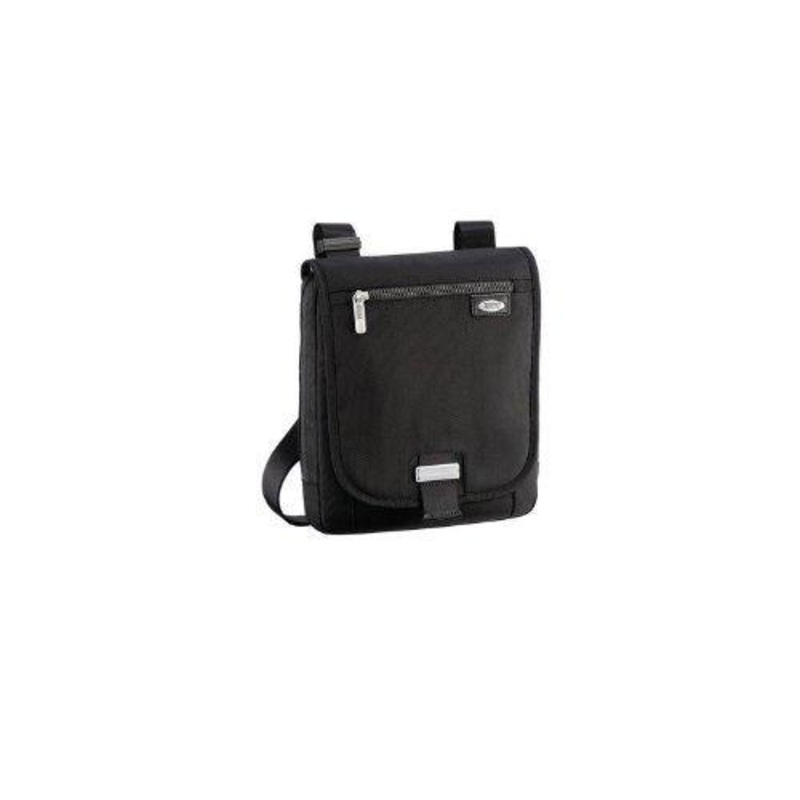 ZERO Halliburton Mobility Personal Network Shoulder Bag