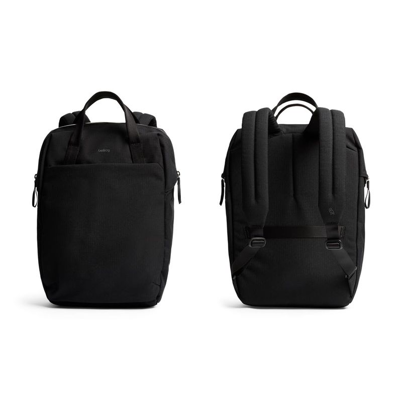 Bellroy Via Workpack