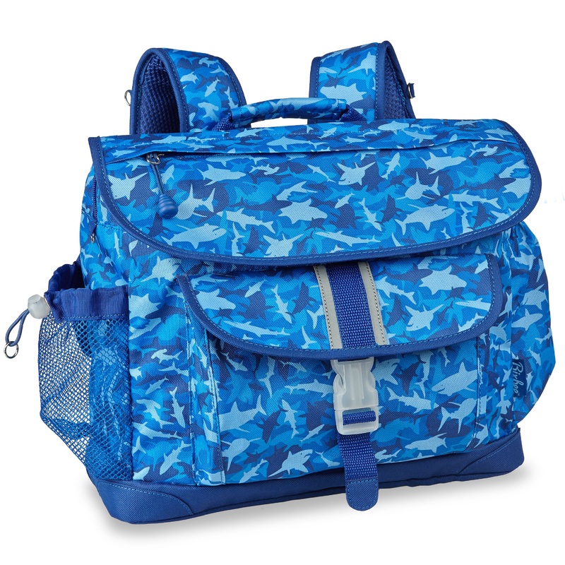 Bixbee Large Backpack