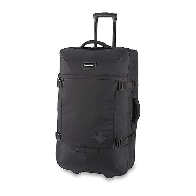 Dakine 365 Roller 120L
