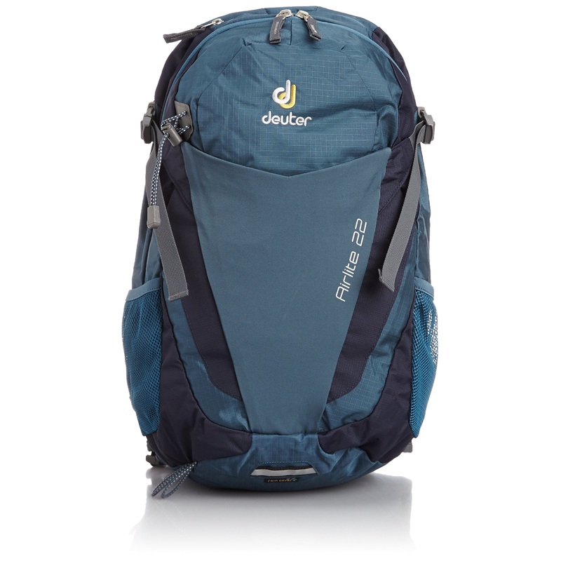 Deuter Airlite Hiking Backpack