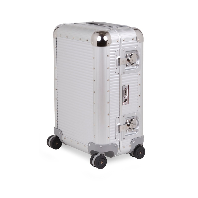 FPM Milano Bank S Spinner, 53