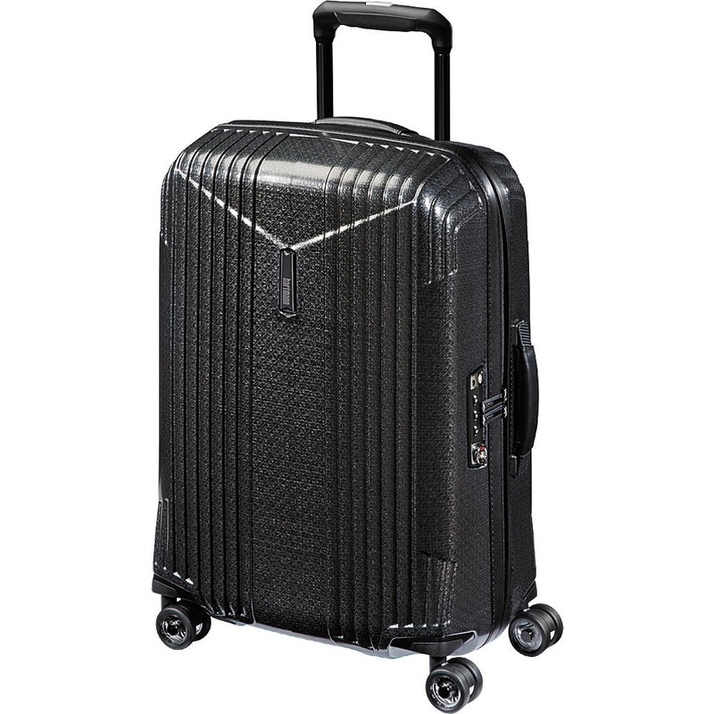 Hartmann 7R X-Large Spinner