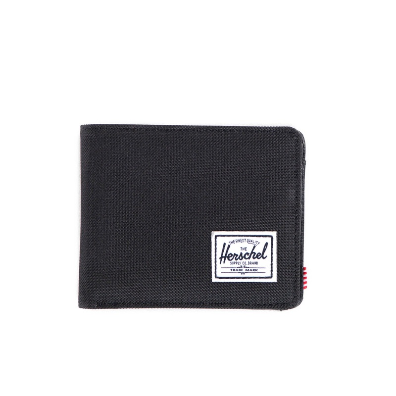 Herschel Supply Co. Hank Coin Wallet