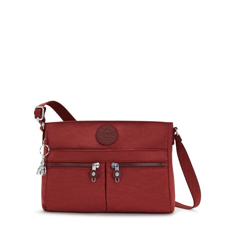 Kipling New Fresh Waist Pack