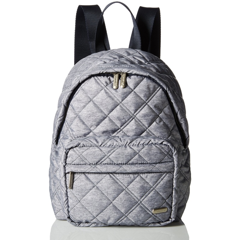 LeSportsac Piccadilly Backpack
