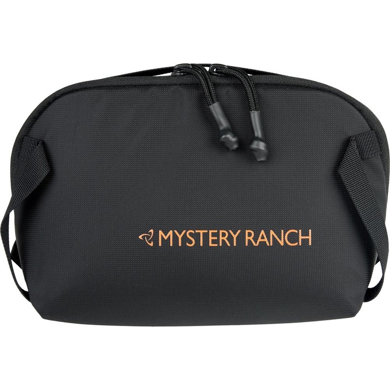 Mystery Ranch Mission Control, Small