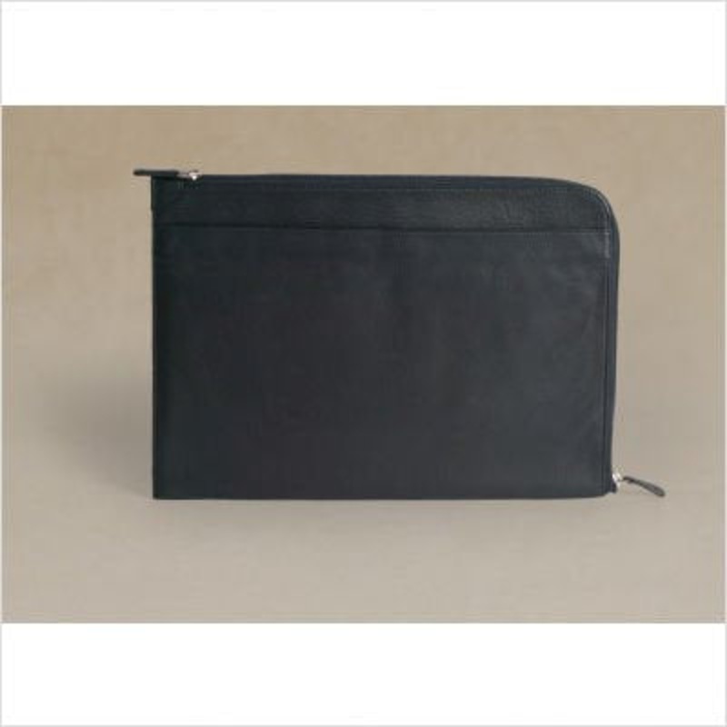 Osgoode Marley Cashmere Meeting Case