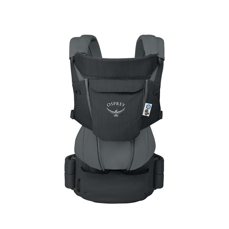 Osprey Packs Poco Soft Child Carrier LT