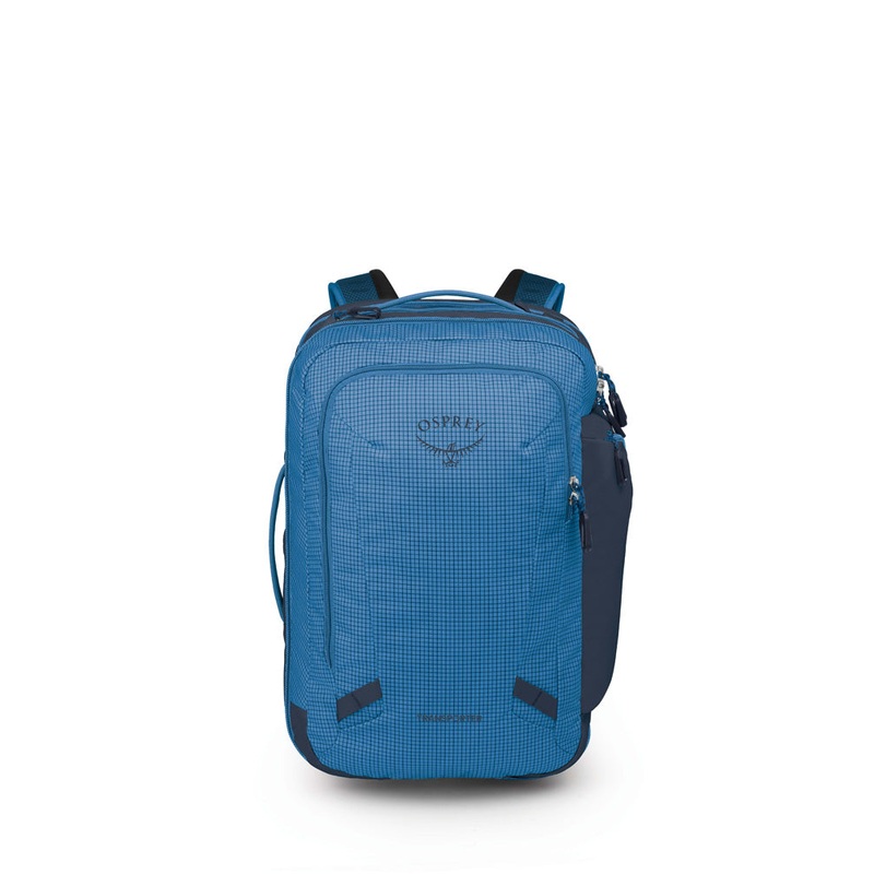 Osprey Packs Transporter Travel Pack 44