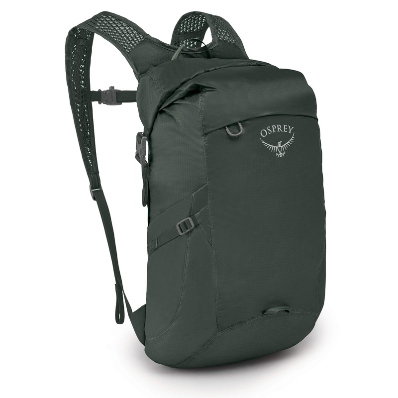 Osprey Packs Ultralight Dry Pack 20